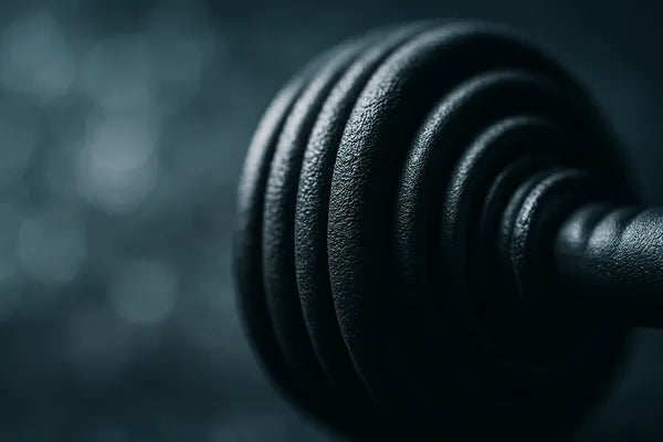 Strength Training at Home Without Equipment: A Practical Guide That Works